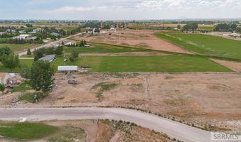 B1l1 N Danee Ln, Blackfoot, ID 83221