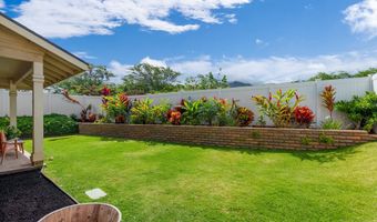 189 Kuena Ln, Kahului, HI 96732