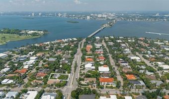 1210 Kane Conc, Bay Harbor Islands, FL 33154