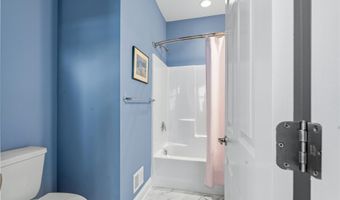11272 HALL Rd, Lewes, DE 19958