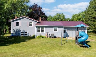 1044 Co Rd 2075, Ashland, OH 44805