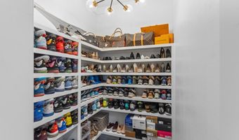 7509 S Shoreline, Benton, AR 72019