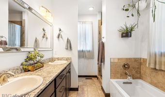 1538 Powers Blvd, Belgrade, MT 59714