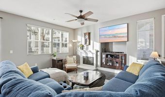 293 Reef Point Way Unit 5, Oceanside, CA 92058