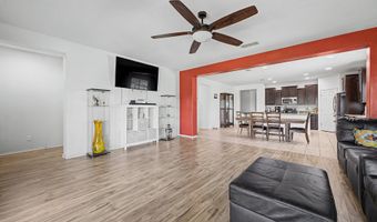 26150 W WAHALLA Ln, Buckeye, AZ 85396