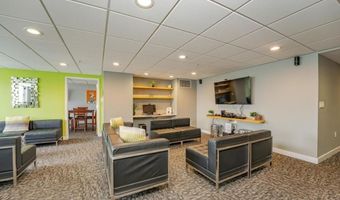 526 Pacific Ave, Atlantic City, NJ 08401