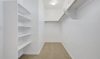 9885 Angel Valley Dr, Las Vegas, NV 89178