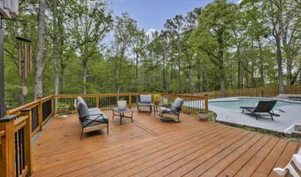 151 Pleasant View Rd, Blythewood, SC 29016