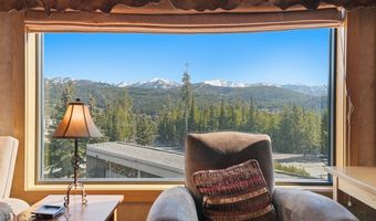 40 Big Sky Resort Rd 1913B, Big Sky, MT 59716