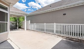 2811 SW Westview Ln, Ankeny, IA 50023