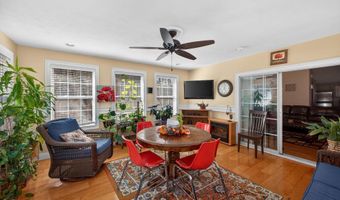 63 Cactus Hl, Barnwell, SC 29812