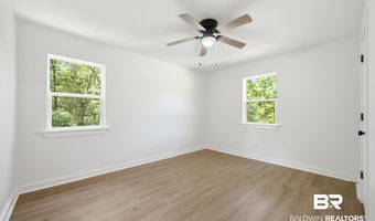 43960 State Highway 225, Bay Minette, AL 36507
