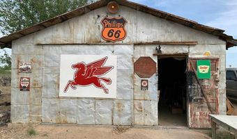 5062 N COCHISE STRONGHOLD Rd R, Cochise, AZ 85606