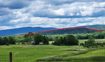 34 Stonykill & Granite Rd, Accord, NY 12404