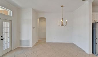 5205 BRIGHTON SHORE Dr, Apollo Beach, FL 33572