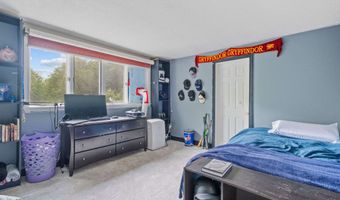 192 Beech Hill Rd, Andover, NH 03216