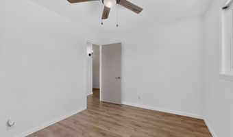 2814 Arizona St NE, Albuquerque, NM 87110
