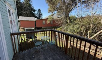 88382 PEDERSON Dr, Bandon, OR 97411
