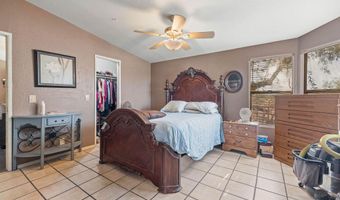 17111 S Country Club Rd 48, Sahuarita, AZ 85629