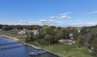 3258 HARNESS CREEK Rd, Annapolis, MD 21403