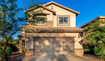 40725 N CAPITAL Ct, Anthem, AZ 85086