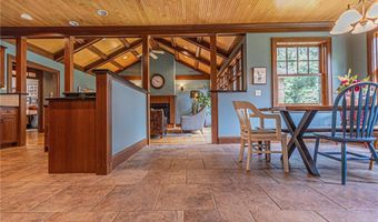 8599 County Road 21 SW, Alexandria, MN 56308