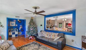 2506 Millgate Rd, Anderson, SC 29621