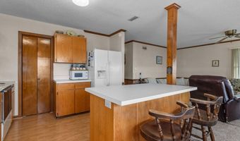 241 Moonlight Dr, Atlantic Beach, NC 28512