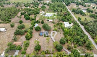 3200 Styles Rd, Alva, FL 33920