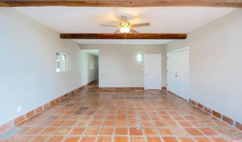 4 COCHISE Ln, Bisbee, AZ 85603