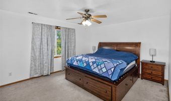 1624 3rd Ave SE, Altoona, IA 50009
