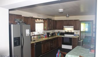 711 Silverbow Ave, Belgrade, MT 59714
