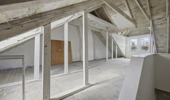 384 W GORDON St, Allentown, PA 18102