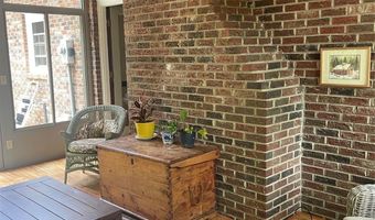 1619 Bellamy Cir, Albemarle, NC 28001