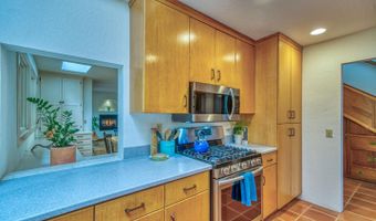9013 Rhodes Ave, Aptos, CA 95003