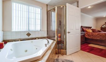 720 W 108th St, Los Angeles, CA 90044