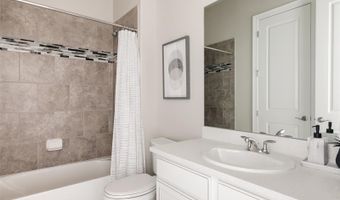 27430 E Lakeview Dr, Aurora, CO 80016