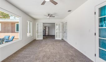 2460 W Wilson St, Banning, CA 92220