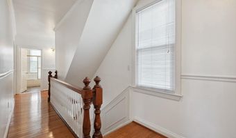 6011 FALLS Rd, Baltimore, MD 21209