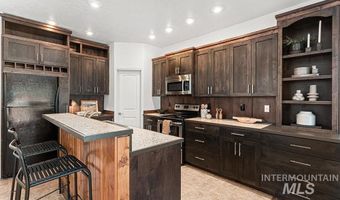 2964 W Lemhi St, Boise, ID 83705