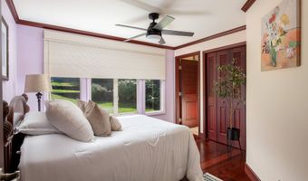 65-1310 LIHIPALI Rd B, Kamuela, HI 96743