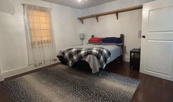 1254 49th St, Altoona, PA 16601
