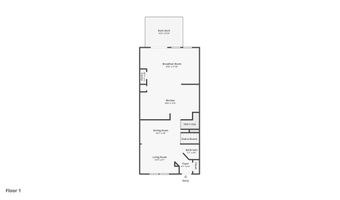 434 ROSE Way, Bel Air, MD 21014