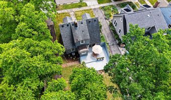 709 Indianola Ave, Ann Arbor, MI 48105