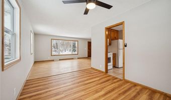 540 156th Ln NW, Andover, MN 55304