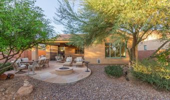 1937 W WHITMAN Ct, Anthem, AZ 85086