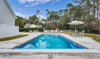 56 Wade Hampton Dr, Beaufort, SC 29907