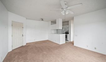 91-234 Hanapouli Cir 28J, Ewa Beach, HI 96706