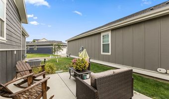1839 Annas Garden Ln, Billings, MT 59101