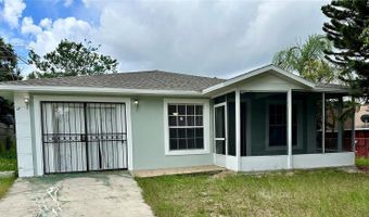 463 APOPKA HILLS Cir, Apopka, FL 32703